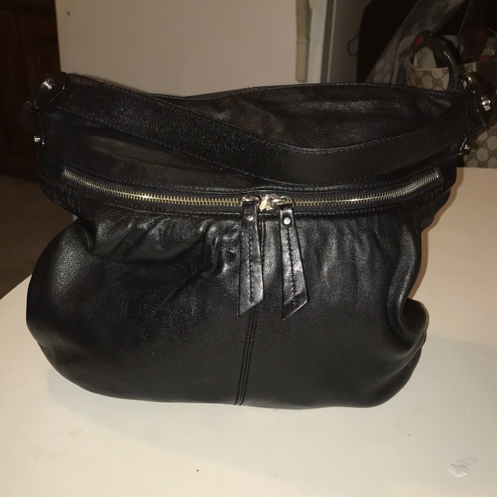 Coccinelle Shoulder Bag